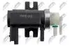 EGR VACUUM SOLENOID VALVE NTY EGR-PE-015 (фото 3)