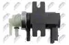 EGR VACUUM SOLENOID VALVE NTY EGR-PE-015 (фото 4)