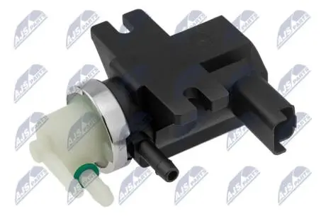 EGR VACUUM SOLENOID VALVE NTY EGR-PE-015