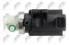 EGR VACUUM SOLENOID VALVE NTY EGR-PE-015 (фото 5)