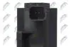 EGR VACUUM SOLENOID VALVE NTY EGR-PE-015 (фото 6)