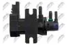 EGR VACUUM SOLENOID VALVE NTY EGR-PE-014 (фото 4)
