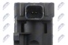 EGR VACUUM SOLENOID VALVE NTY EGR-PE-014 (фото 6)