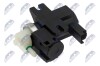 EGR VACUUM SOLENOID VALVE NTY EGR-PE-013 (фото 1)