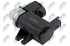 EGR VACUUM SOLENOID VALVE NTY EGR-PE-013 (фото 2)