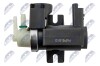 EGR VACUUM SOLENOID VALVE NTY EGR-PE-013 (фото 3)