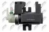 EGR VACUUM SOLENOID VALVE NTY EGR-PE-013 (фото 3)