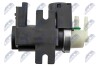 EGR VACUUM SOLENOID VALVE NTY EGR-PE-013 (фото 4)