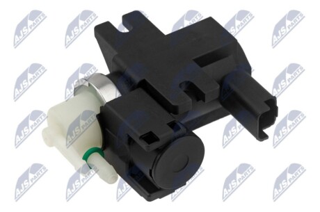 EGR VACUUM SOLENOID VALVE NTY EGR-PE-013