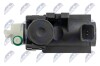 EGR VACUUM SOLENOID VALVE NTY EGR-PE-013 (фото 5)