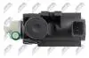 EGR VACUUM SOLENOID VALVE NTY EGR-PE-013 (фото 5)