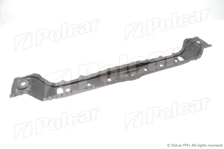 Балка нижняя панели передней Polcar 72T124
