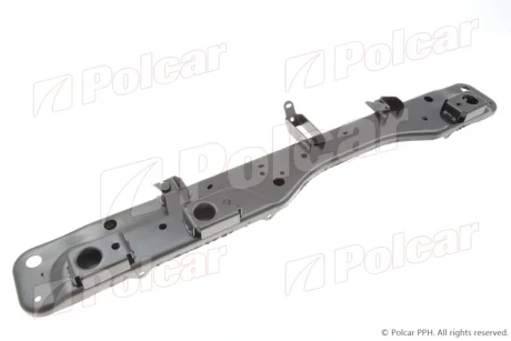 Фото балка нижняя панели передней Polcar 60X13411 Балка нижняя панели передней Polcar 60X13411