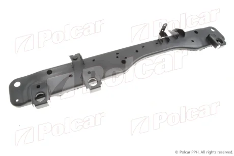 Фото балка нижняя панели передней Polcar 60X13410 Балка нижняя панели передней Polcar 60X13410