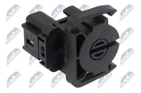 ВКЛАДЫШ ЗАМКА ЗАЖИГАНИЯ NTY EKS-PE-001