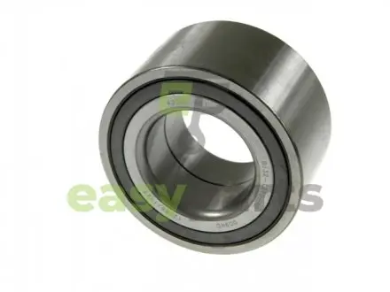 ПОДШИПНИК СТУПИЦЫ NTY KLP-LR-009