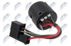 STARTER SWITCH NTY EKS-ME-000 (фото 2)