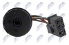 STARTER SWITCH NTY EKS-ME-000 (фото 3)