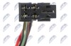 STARTER SWITCH NTY EKS-ME-000 (фото 5)