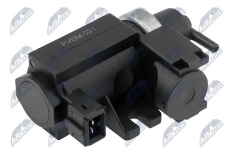 КЛАПАН EGR NTY EGR-BM-021