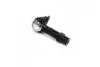 Наконечник рульової тяги Honda CR-V 06-12 (CEHO-41) CTR CE0228 (фото 3)