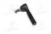 Наконечник тяги рульової R/L Cadillac/Chevrolet/GMC Escalade/Silverado/Yukon 07-14 CTR CE0162 (фото 1)