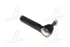 Наконечник тяги рульової R/L Cadillac/Chevrolet/GMC Escalade/Silverado/Yukon 07-14 CTR CE0162 (фото 3)