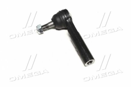 Наконечник тяги рульової R/L Cadillac/Chevrolet/GMC Escalade/Silverado/Yukon 07-14 CTR CE0162