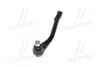 Наконечник рульової тяги Hyundai H-1/i800/Starex 07- Л. (CEKH-43L) CTR CE0334L (фото 4)