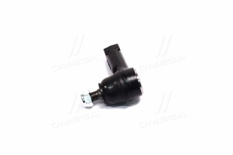 Наконечник рульової тяги KIA Picanto/Morning 04-12 Hyundai i10 07- (CEKK-35) CTR CE0369