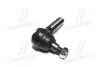 Фото 4 - наконечник тяги рульової L Hyundai Mighty 98- HD45/HD65/HD72/HD78 CTR CE0322L Наконечник тяги рульової L Hyundai Mighty 98- HD45/HD65/HD72/HD78 CTR CE0322L (фото 4)
