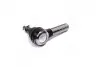 Фото 3 - наконечник тяги рульової R Hyundai Mighty 98- HD45/HD65/HD72/HD78 CTR CE0322R Наконечник тяги рульової R Hyundai Mighty 98- HD45/HD65/HD72/HD78 CTR CE0322R (фото 3)