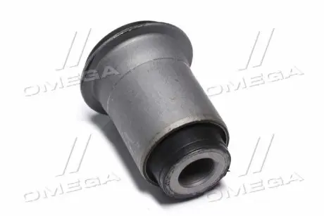 Сайлентблок важеля перед. Hyundai H-1/H200/Starex 97-07 /Mitsubishi L 400 95-02 (CVKH-142) CTR GV0168