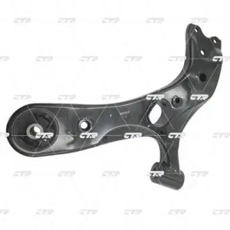 Важіль перед. Toyota Auris/Avensis/RAV 4 07- Л. (CQT-19L) CTR CQ0312L
