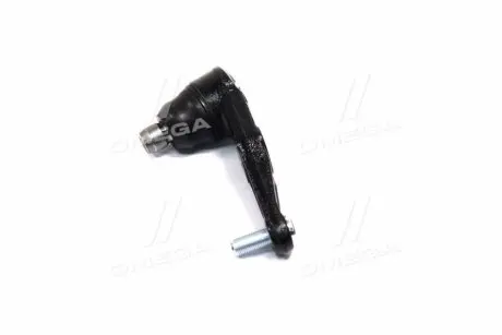 Опора кульова (передня/знизу) Mazda 323 89-98 (CBMZ-27) CTR CB0280