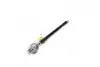 Фото 2 - тяга рулевая Nissan Almera 95-00 Primera 90-98 Sunny 90-00 (выр-во) CTR CR0451 Тяга рулевая Nissan Almera 95-00 Primera 90-98 Sunny 90-00 (выр-во) CTR CR0451 (фото 2)