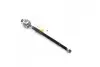 Фото 3 - тяга рулевая Nissan Almera 95-00 Primera 90-98 Sunny 90-00 (выр-во) CTR CR0451 Тяга рулевая Nissan Almera 95-00 Primera 90-98 Sunny 90-00 (выр-во) CTR CR0451 (фото 3)