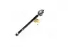Фото 4 - тяга рулевая Nissan Almera 95-00 Primera 90-98 Sunny 90-00 (выр-во) CTR CR0451 Тяга рулевая Nissan Almera 95-00 Primera 90-98 Sunny 90-00 (выр-во) CTR CR0451 (фото 4)