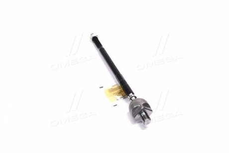 Тяга рулевая Nissan Almera 95-00 Primera 90-98 Sunny 90-00 (выр-во) CTR CR0451