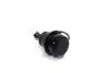 Опора шаровая нижняя Dodge Journey 09-20 Chrysler 200 11-14 (выр-во) CTR CB0011 (фото 3)