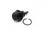 Опора шаровая нижняя Dodge Journey 09-20 Chrysler 200 11-14 (выр-во) CTR CB0011 (фото 4)