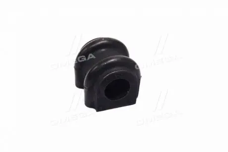 Втулка стабілізатора перед. Hyundai Accent IV 10- (20mm) (CVKH-159) CTR GV0294
