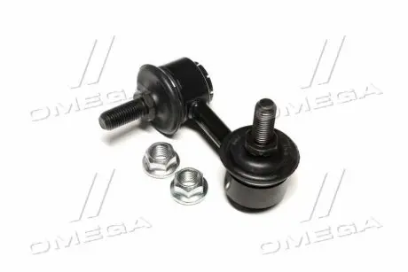 Фото стійка стаб передня вісь R Nissan Primera 01-08 CTR CL0464 Стійка стаб передня вісь R Nissan Primera 01-08 CTR CL0464