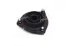 Опора амортизатора Hyundai Elantra/Veloster/11-15 (CMKH-13) CTR GA0015 (фото 1)