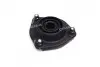 Опора амортизатора Hyundai Elantra/Veloster/11-15 (CMKH-13) CTR GA0015 (фото 2)