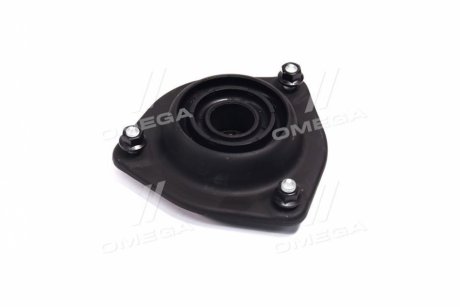 Опора амортизатора Hyundai Elantra/Veloster/11-15 (CMKH-13) CTR GA0015 (фото 1)