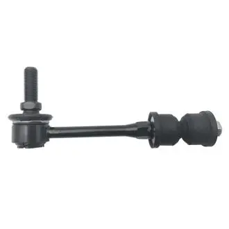 Тяга стабілізатора задн. Chevrolet Equinox 08-17 (CLG-63) CTR CL0129