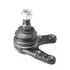 Опора кульова нижня Mazda BT-50 (4X4) UR61 06- CTR CB0287 (фото 2)