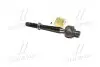 Фото 3 - тяга рульова Mazda bongo 83-, kia besta 86-96 CTR CR0310 Тяга рульова Mazda bongo 83-, kia besta 86-96 CTR CR0310 (фото 3)