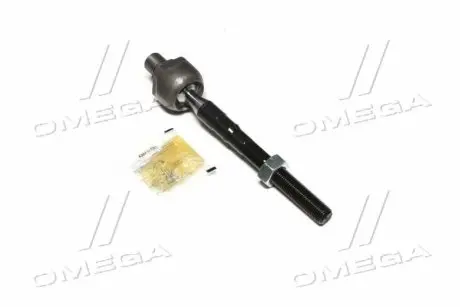 Фото тяга рульова Mazda bongo 83-, kia besta 86-96 CTR CR0310 Тяга рульова Mazda bongo 83-, kia besta 86-96 CTR CR0310